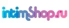 IntimShop.ru: Магазины музыкальных инструментов и звукового оборудования в Петрозаводске: акции и скидки, интернет сайты и адреса