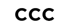 CCC UA: Магазины мужских и женских аксессуаров в Петрозаводске: акции, распродажи и скидки, адреса интернет сайтов