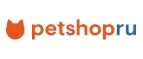 Petshop.ru: Зоосалоны и зоопарикмахерские Петрозаводска: акции, скидки, цены на услуги стрижки собак в груминг салонах