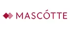 Mascotte: Магазины мужских и женских аксессуаров в Петрозаводске: акции, распродажи и скидки, адреса интернет сайтов