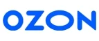Ozon: Акции в салонах красоты и парикмахерских Петрозаводска: скидки на наращивание, маникюр, стрижки, косметологию