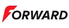 Forward Sport: Магазины мужской и женской одежды в Петрозаводске: официальные сайты, адреса, акции и скидки