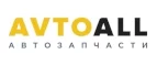 AvtoALL: Акции в автосалонах и мотосалонах Петрозаводска: скидки на новые автомобили, квадроциклы и скутеры, трейд ин