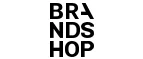 BrandShop: Магазины мужской и женской одежды в Петрозаводске: официальные сайты, адреса, акции и скидки