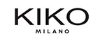 Kiko Milano: Скидки и акции в магазинах профессиональной, декоративной и натуральной косметики и парфюмерии в Петрозаводске