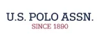 U.S. Polo Assn: Магазины мужской и женской одежды в Петрозаводске: официальные сайты, адреса, акции и скидки