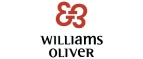Williams & Oliver: Магазины товаров и инструментов для ремонта дома в Петрозаводске: распродажи и скидки на обои, сантехнику, электроинструмент