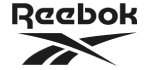 Reebok: Магазины спортивных товаров, одежды, обуви и инвентаря в Петрозаводске: адреса и сайты, интернет акции, распродажи и скидки