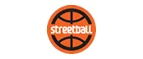 StreetBall: Магазины спортивных товаров Петрозаводска: адреса, распродажи, скидки