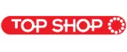 Top Shop: Магазины мебели, посуды, светильников и товаров для дома в Петрозаводске: интернет акции, скидки, распродажи выставочных образцов
