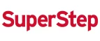 SuperStep: Магазины мужских и женских аксессуаров в Петрозаводске: акции, распродажи и скидки, адреса интернет сайтов