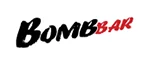 Bombbar: Магазины спортивных товаров, одежды, обуви и инвентаря в Петрозаводске: адреса и сайты, интернет акции, распродажи и скидки