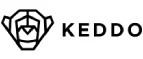 Keddo: Распродажи и скидки в магазинах Петрозаводска