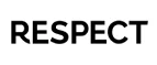 Respect: Магазины мужской и женской одежды в Петрозаводске: официальные сайты, адреса, акции и скидки