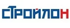 Технодом (СтройлоН): Акции и распродажи строительных компаний Петрозаводска: скидки и цены на услуги