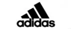 Adidas: Магазины мужской и женской одежды в Петрозаводске: официальные сайты, адреса, акции и скидки