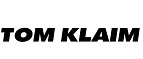 Tom Klaim: Магазины мужского и женского нижнего белья и купальников в Петрозаводске: адреса интернет сайтов, акции и распродажи