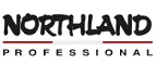 Northland Professional: Магазины мужской и женской одежды в Петрозаводске: официальные сайты, адреса, акции и скидки