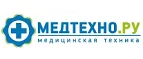 Медтехно.ру: Аптеки Петрозаводска: интернет сайты, акции и скидки, распродажи лекарств по низким ценам