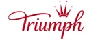 Triumph: Распродажи и скидки в магазинах Петрозаводска