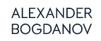 Alexander Bogdanov (BGD): Магазины мужской и женской одежды в Петрозаводске: официальные сайты, адреса, акции и скидки