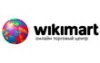 Викимарт: Распродажи в магазинах бытовой и аудио-видео техники Петрозаводска: адреса сайтов, каталог акций и скидок