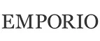 Emporio: Скидки в магазинах ювелирных изделий, украшений и часов в Петрозаводске: адреса интернет сайтов, акции и распродажи