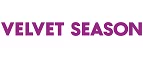 Velvet season: Магазины мужских и женских аксессуаров в Петрозаводске: акции, распродажи и скидки, адреса интернет сайтов