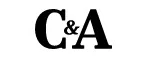C&A: Магазины мужской и женской одежды в Петрозаводске: официальные сайты, адреса, акции и скидки
