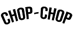 Chop-Chop: Акции в салонах красоты и парикмахерских Петрозаводска: скидки на наращивание, маникюр, стрижки, косметологию