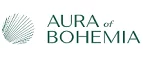 Aura of Bohemia: Магазины мебели, посуды, светильников и товаров для дома в Петрозаводске: интернет акции, скидки, распродажи выставочных образцов