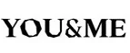 You&Me: Магазины мужского и женского нижнего белья и купальников в Петрозаводске: адреса интернет сайтов, акции и распродажи