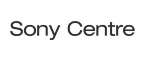 Sony Centre: Сервисные центры и мастерские по ремонту и обслуживанию оргтехники в Петрозаводске: адреса сайтов, скидки и акции