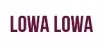 Lowa Lowa: Скидки и акции в магазинах профессиональной, декоративной и натуральной косметики и парфюмерии в Петрозаводске