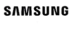Samsung: Магазины мобильных телефонов, компьютерной и оргтехники в Петрозаводске: адреса сайтов, интернет акции и распродажи