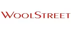 Woolstreet: Магазины мужской и женской одежды в Петрозаводске: официальные сайты, адреса, акции и скидки