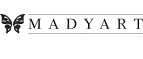 Madyart: Магазины мужской и женской одежды в Петрозаводске: официальные сайты, адреса, акции и скидки