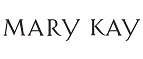 Mary Kay: Скидки и акции в магазинах профессиональной, декоративной и натуральной косметики и парфюмерии в Петрозаводске