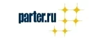 Parter.ru: Акции и скидки кафе, ресторанов, кинотеатров Петрозаводска