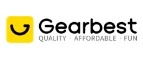 GearBest: Распродажи в магазинах бытовой и аудио-видео техники Петрозаводска: адреса сайтов, каталог акций и скидок