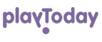 PlayToday: Магазины мужского и женского нижнего белья и купальников в Петрозаводске: адреса интернет сайтов, акции и распродажи