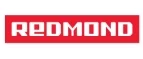 REDMOND: Распродажи в магазинах бытовой и аудио-видео техники Петрозаводска: адреса сайтов, каталог акций и скидок