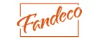 Fandeco: Магазины мебели, посуды, светильников и товаров для дома в Петрозаводске: интернет акции, скидки, распродажи выставочных образцов