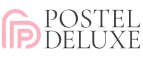 Postel Deluxe: Магазины товаров и инструментов для ремонта дома в Петрозаводске: распродажи и скидки на обои, сантехнику, электроинструмент