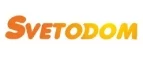 Svetodom: Магазины мебели, посуды, светильников и товаров для дома в Петрозаводске: интернет акции, скидки, распродажи выставочных образцов