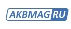 AKBMAG: Акции в автосалонах и мотосалонах Петрозаводска: скидки на новые автомобили, квадроциклы и скутеры, трейд ин