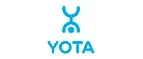 Yota: Разное в Петрозаводске