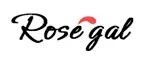 RoseGal: Магазины мужского и женского нижнего белья и купальников в Петрозаводске: адреса интернет сайтов, акции и распродажи