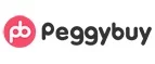 Peggybuy: Акции и скидки в фотостудиях, фотоателье и фотосалонах в Петрозаводске: интернет сайты, цены на услуги
