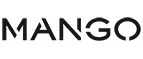 Mango: Магазины мужской и женской одежды в Петрозаводске: официальные сайты, адреса, акции и скидки